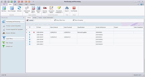 Computer Maintenance Software 的图像结果