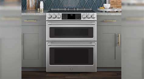 Image result for Electric Range Reviews 2021