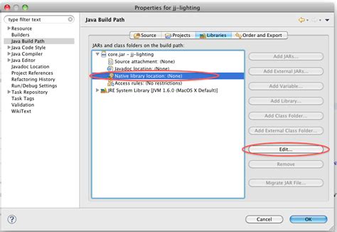 Image result for Library Keep Too Java
