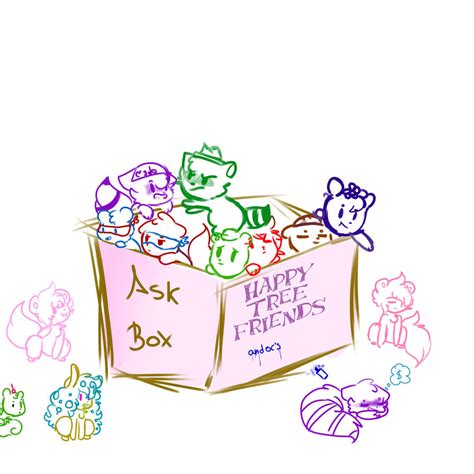 Image result for HTF Talk