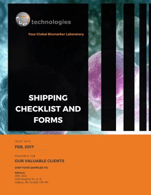 Fillable Online DIRECT MEMBER REIMBURSEMENT FORM IMPORTANT - OptumRx ...