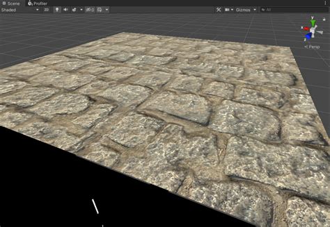 Stone Texture Height Map 的图像结果