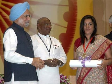 Gujarat awarded Prime Minister’s Civil Services Award for successfully ...