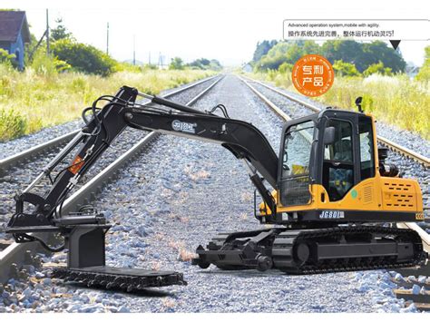 Return Spring of Mucking Machine 的图像结果