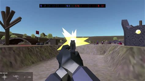 Image result for Ravenfield WW1 Mod