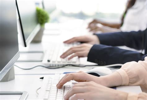 Call Center Team Leader Responsibilities