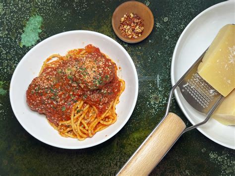 Italian food in San Antonio: Here are the Top 10 restaurants