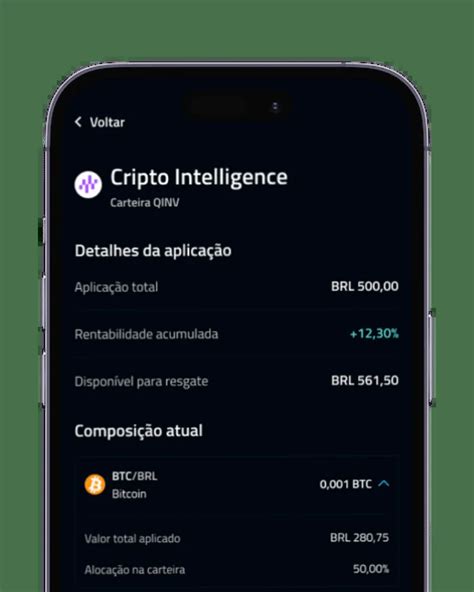 Image result for Tutorial Compra Bitcoin