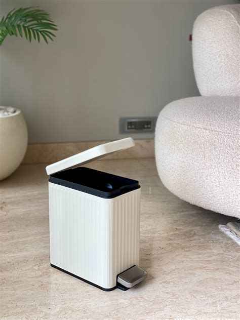 Dustbins – Mason Home by Amarsons - Lifestyle & Decor