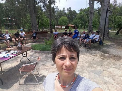 Nereids Dalış Merkezi