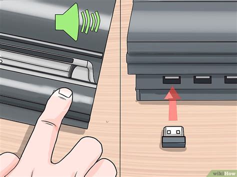 Image result for How to Reprogram PlayStation 3