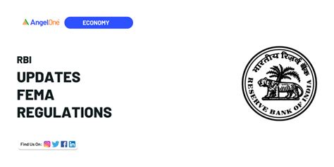 RBI Revises FEMA Regulations to Encourage Rupee Cross-Border Transactions