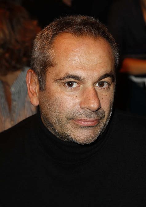 Disparition de Jean-Yves Le Fur : de quoi est mort celui qui a partagé ...