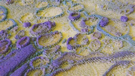 Image result for C# Pattern Matching