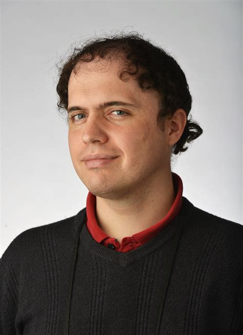 Jacksonville Icemen ECHL preseason hockey roster