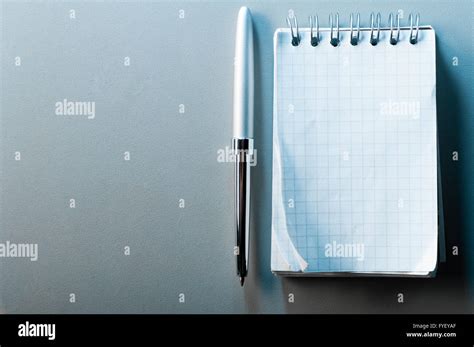 Image result for Pen Notes