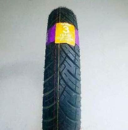Apollo ACTIGRIP R4 110/90-18 Rear Two Wheeler Tyre Price in India - Buy ...