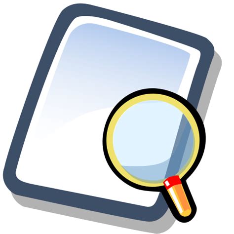 Search System Icon 的图像结果