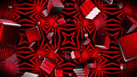 Image result for VJ Loop Background