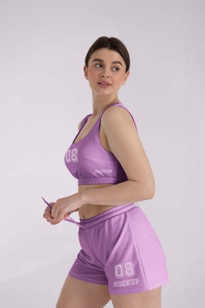 Model PNG Left Side 的图像结果