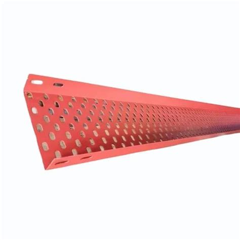 Image result for Powder Coated Cable Tray