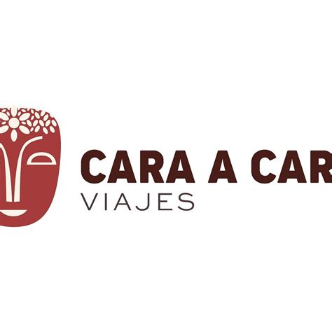 CARA A CARA VIAJES (2025) All You Need to Know BEFORE You Go (with ...