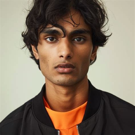 Fashiola India: Buy Fashion from 600+ Indian Brands & International ...