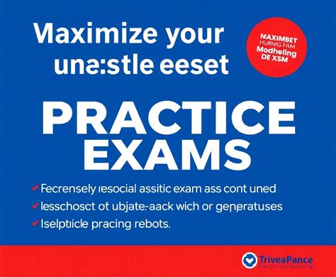 Medical Assistant Practice Test 的图像结果