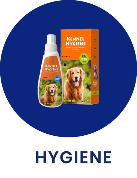 Medfly – MedFlyVet