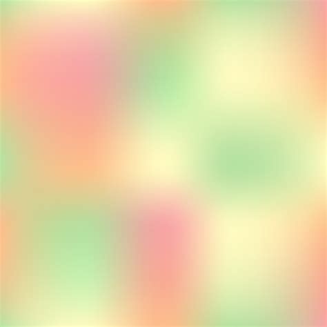 abstract colorful background. red orange yellow green pastel light kids ...