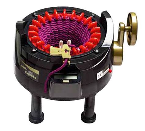 Addi Machine Socks 的图像结果