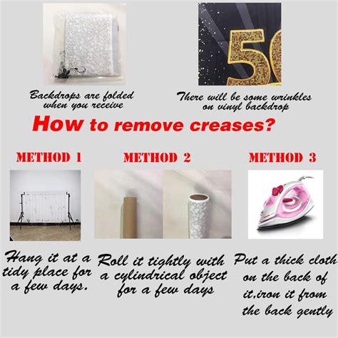 Buy Leyiyi 5x3ft Home Sweet Home Backdrop Rustic Housewarming White ...