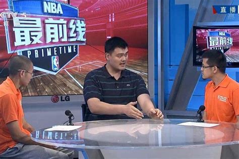 瞬间上热搜，CCTV5正式转播NBA！网友一片骂声，央视答复_腾讯新闻