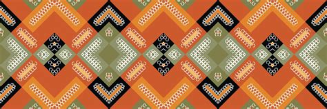 Image result for Ikat Pattern