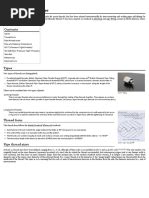 Image result for Thread Overlap