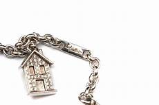 pomellato charms pomellato charms necklace bracelet eleuteri pomellato charms pomellato charms necklace bracelet eleuteri