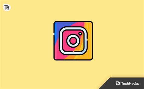 Image result for Instagram Download Computer