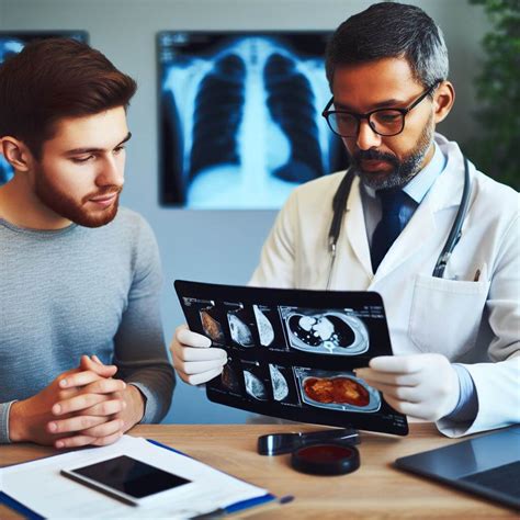 Preparation and interpretation of HIDA scan results – The University of ...