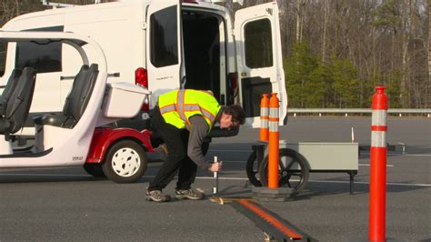 IIHS Logo 的图像结果