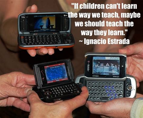 Image result for Object Lessons Using a Cell Phone