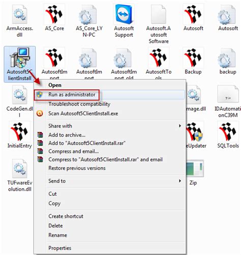 Image result for AutoSoft Tutorials