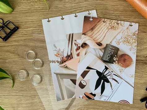 Image result for Sticker Book Front Back