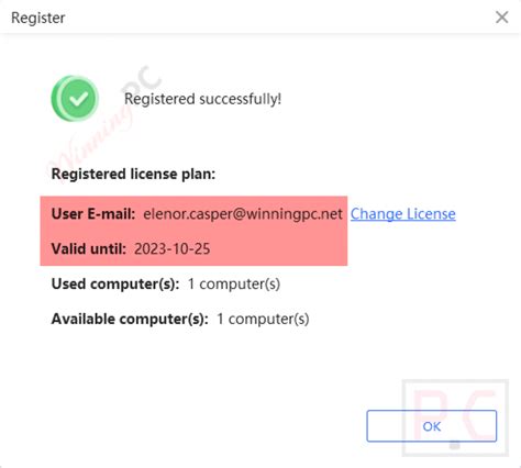 Image result for Code 4.5 Window 10