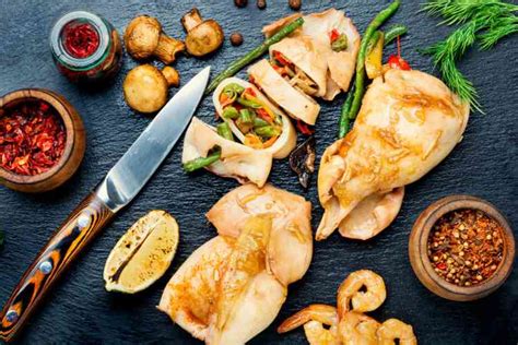 Image result for Calamari Exploit Download