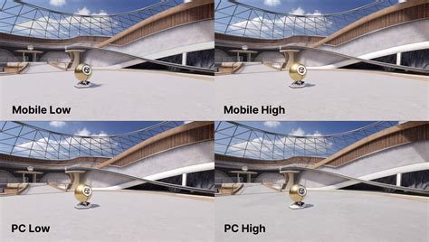 Image result for Unity 2021 Tutorial URP