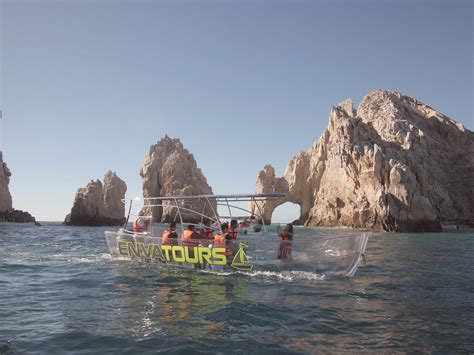 ENVATOURS (2026) All You Need to Know BEFORE You Go (w/ Reviews ...