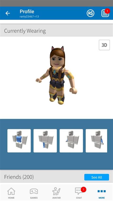 Funneh Build Roblox 的图像结果