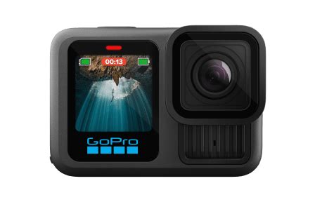 Image result for GoPro Pool Shower