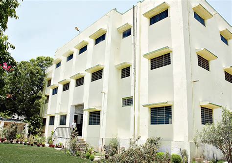 Bhupal Nobles' University, Udaipur
