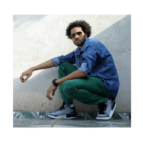 53 Best Men’s Green Pants Outfits